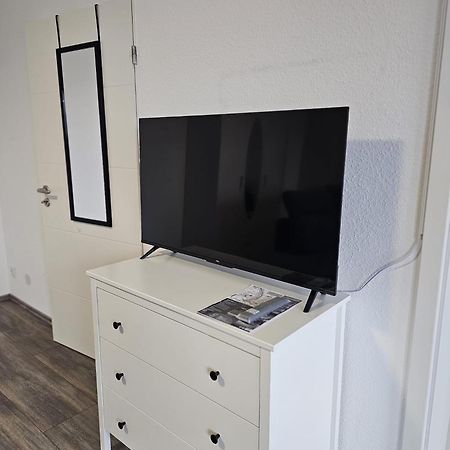 Gemuetliche Ferienwohnung มุลไฮม์-แคร์ลิค ภายนอก รูปภาพ